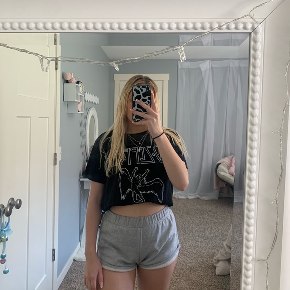 NWT cotton on tee - Picture 2 of 4